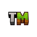 TsukubaMC