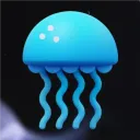Vixy Bot | Support