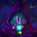 HELLCRAFT 2