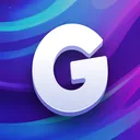 Grooop