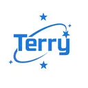 terry's serv