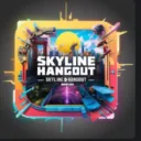 Skyline hangout