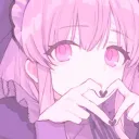 𝙰𝚕𝚕𝚒𝚎'𝚜 𝙷𝚊𝚗𝚐𝚘𝚞𝚝