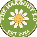 The Hangout 2.0 Discord server icon