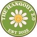 The Hangout 2.0