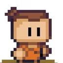 olgo.dev