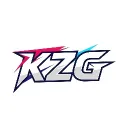 KZG-EsportTournament