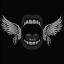 JXU CREW Discord Server Icon