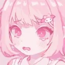 𝐡𝐞𝐚𝐫𝐭𝐛𝐥𝐚𝐝𝐞    , 𝐠𝐢𝐯𝐞𝐚𝐰𝐚𝐲𝐬    , 𝐞𝐯𝐞𝐧𝐭𝐬