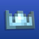 Outlier SMP—Community Discord Server Icon