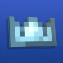 Outlier SMP︱Community