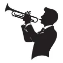𝗧𝗛𝗘 𝗖𝗔𝗟𝗟𝗢𝗪𝗔𝗬𝗦 🎺