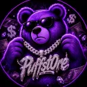 Puff St0re 🐼