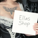 Ellas Shop 🖤