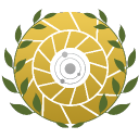 The Backrooms: Pantheon/Convergence Discord server icon