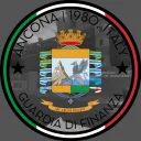 Guardia di Finanza