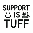 /remakeware support