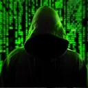 by lust Discord server icon