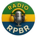 Rádio RPBR | Roleplay Brasil
