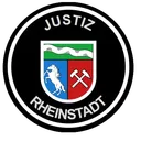 Amtsgericht Rheinstadt