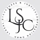 LSJC Anwaltskanzlei GmbH