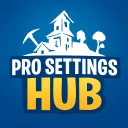 ProSettings Hub