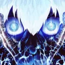 Vortex community