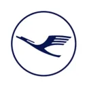 Lufthansa | PTFS Discord server icon