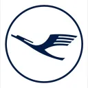 Lufthansa | PTFS icon
