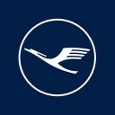 Lufthansa | Virtual icon