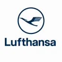 Lufthansa | PTFS icon
