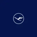 Lufthansa | Virtual icon