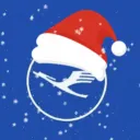 Lufthansa | PTFS Discord server icon