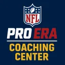 NFL Pro Era Coaching Center