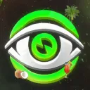 Vision Services V2