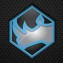 Tampa Esports