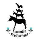 Ensemble BH