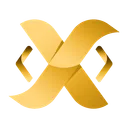Project X | بروجكت اكس