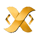 Project X | بروجكت اكس