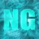 🫧・NewGods ⁶⁰⁹┆0.1k?
