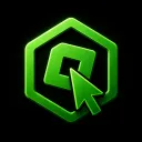 RobuxClick - Earn Free Robux