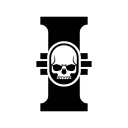 Legiones Support
