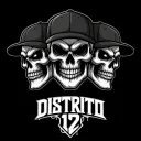 DISTRITO 12