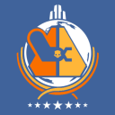 331st Hostility Research Team