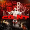 SÃO GONÇALO NITEROI RJ MTA #SEASON 2