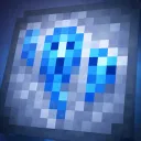 Uprisen SMP | Community