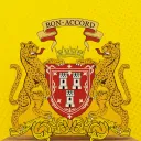 UK:AB | Aberdeen City™
