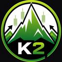 K2 Trading icon