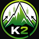 K2 Trading icon