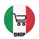 Italian Shop